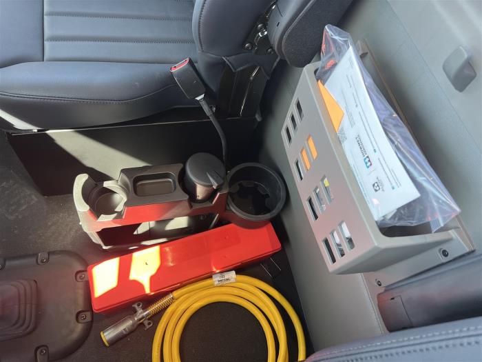 2025 Peterbilt 567-18