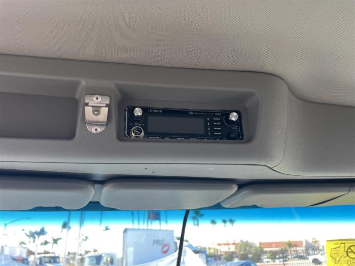 2027 Peterbilt 567-20