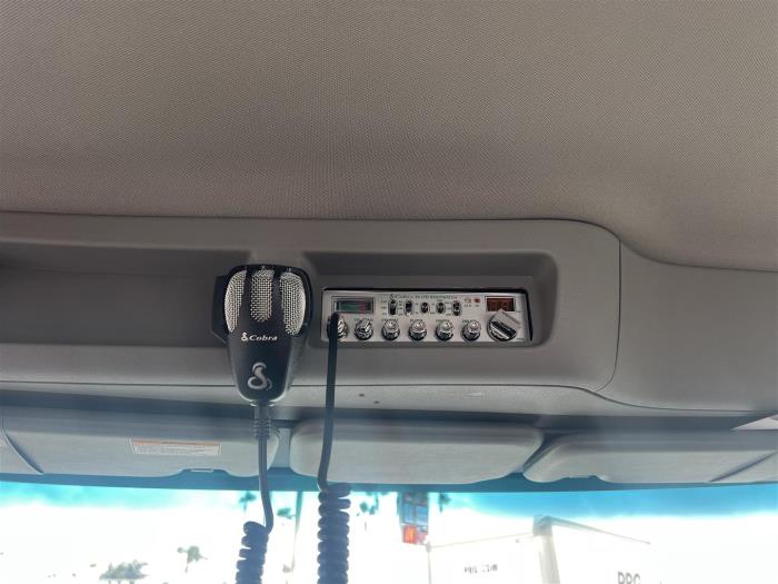 2026 Peterbilt 567-21