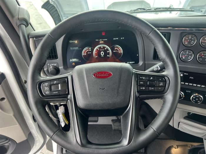 2026 Peterbilt 567-23