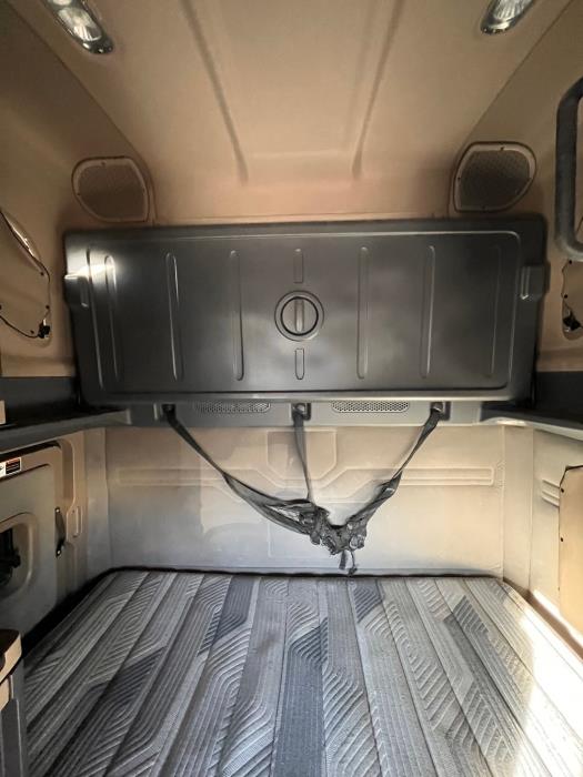 2020 Freightliner Cascadia-12