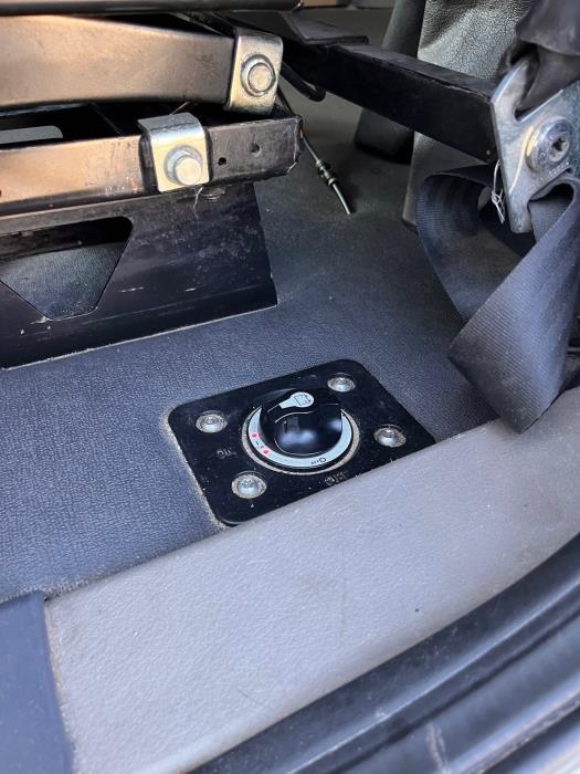 2020 Freightliner Cascadia-16