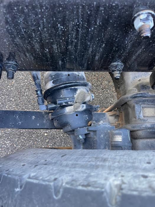 2020 Freightliner Cascadia-23