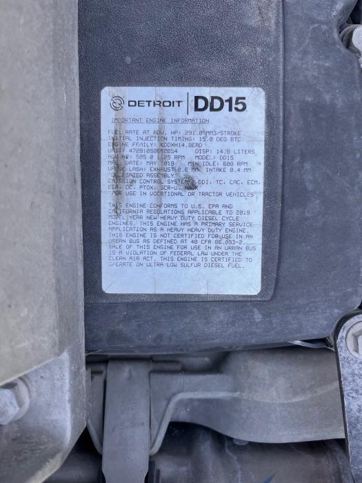 2020 Freightliner Cascadia-26