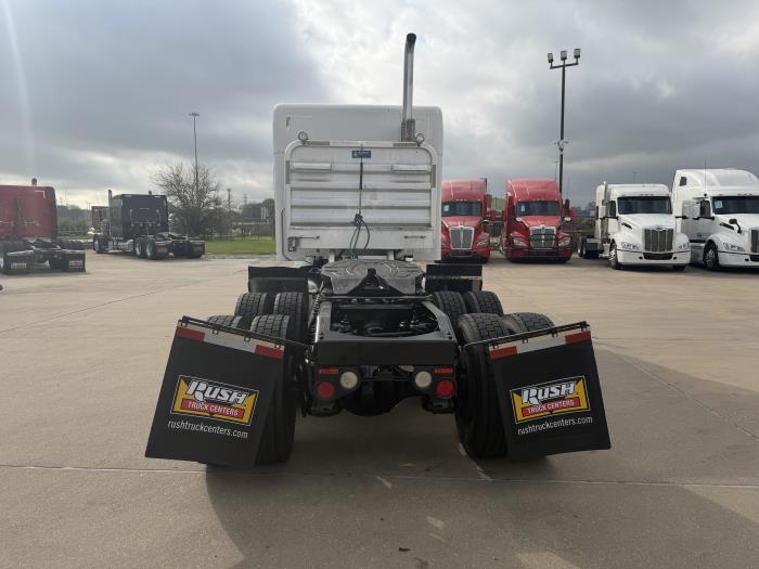2020 Peterbilt 579-3