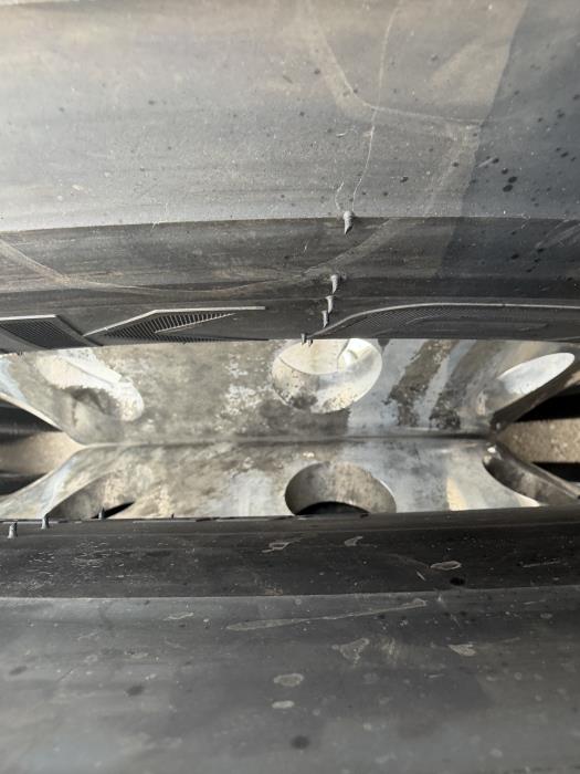 2020 Peterbilt 579-9