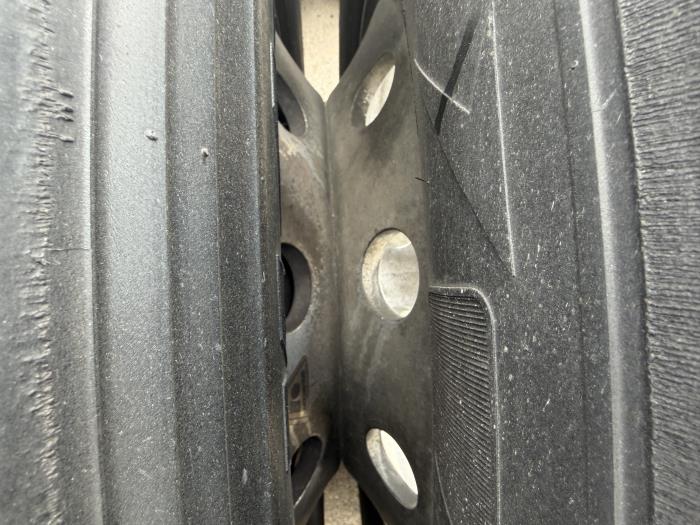 2021 Peterbilt 579-10