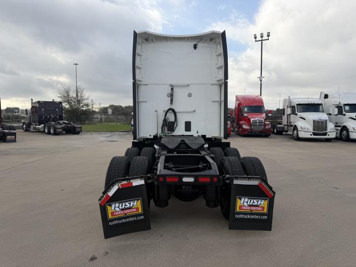 2024 Peterbilt 579-3