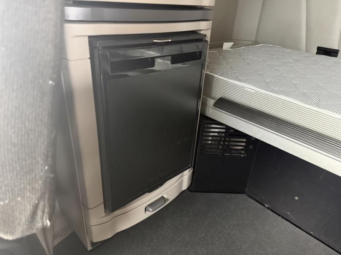 2021 Peterbilt 579-34