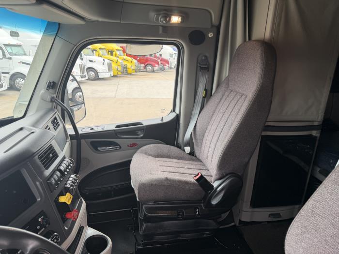 2024 Peterbilt 579-24