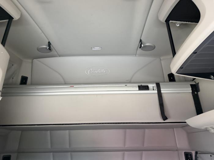 2024 Peterbilt 579-28