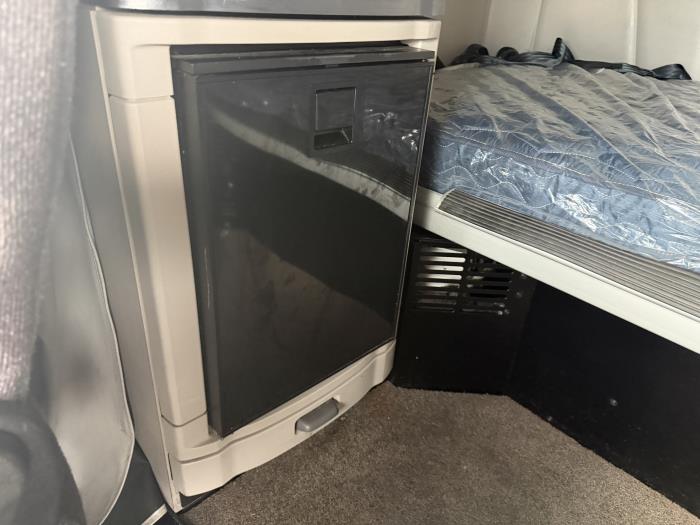 2024 Peterbilt 579-33