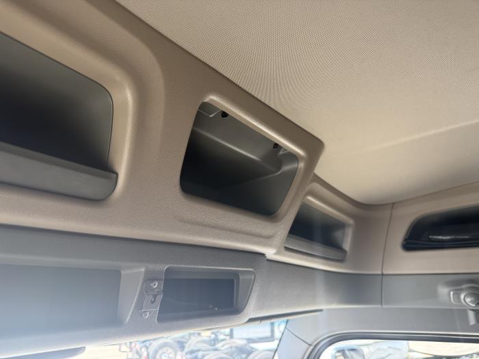 2022 Peterbilt 579-9