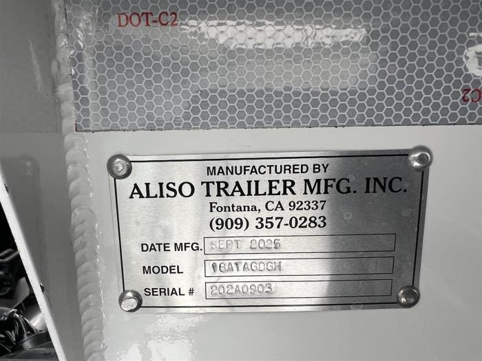 2027 Peterbilt 567-10