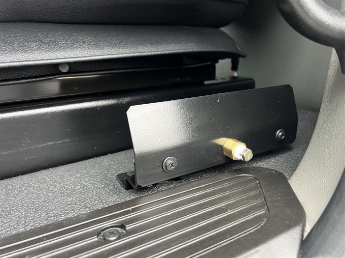 2027 Peterbilt 567-13