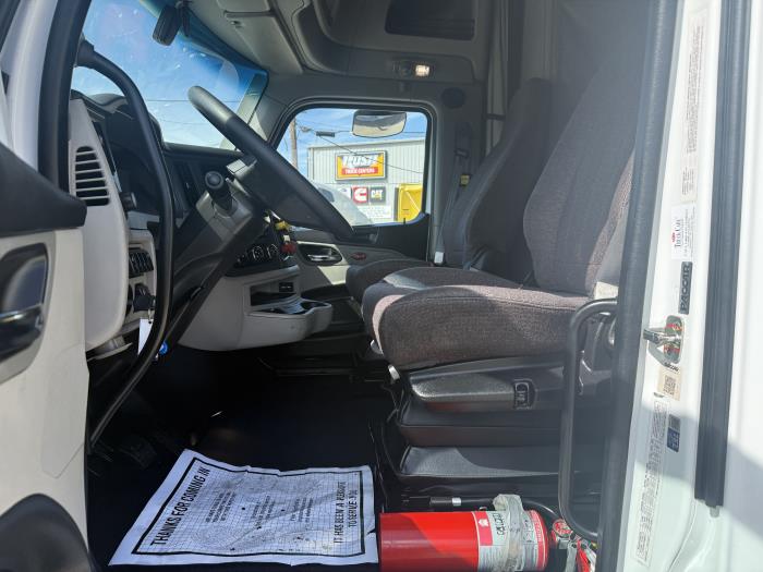 2024 Peterbilt 579-19