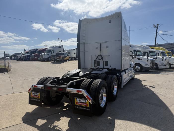 2024 Peterbilt 579-36