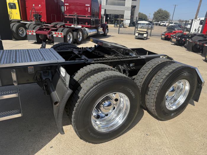 2024 Peterbilt 579-47