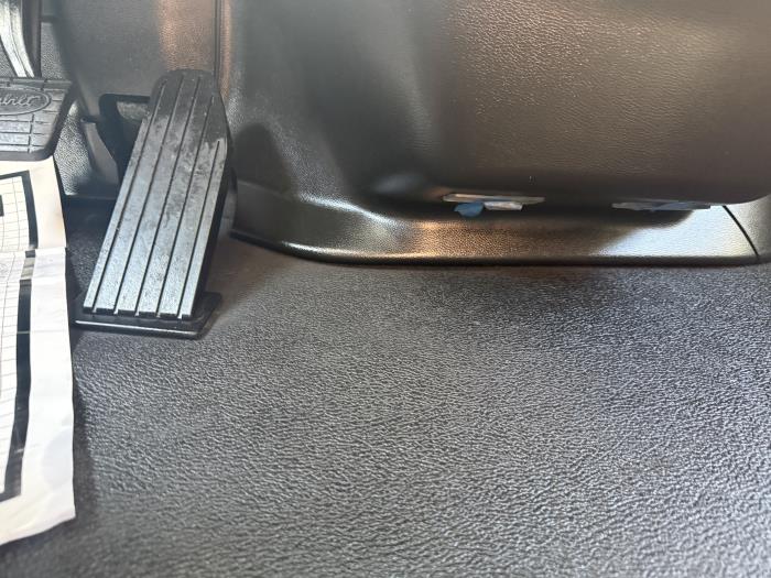 2024 Peterbilt 579-56