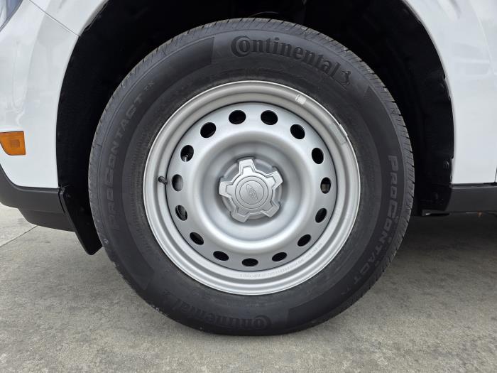 2026 Ford Maverick-10