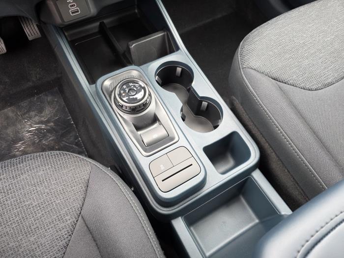 2026 Ford Maverick-20