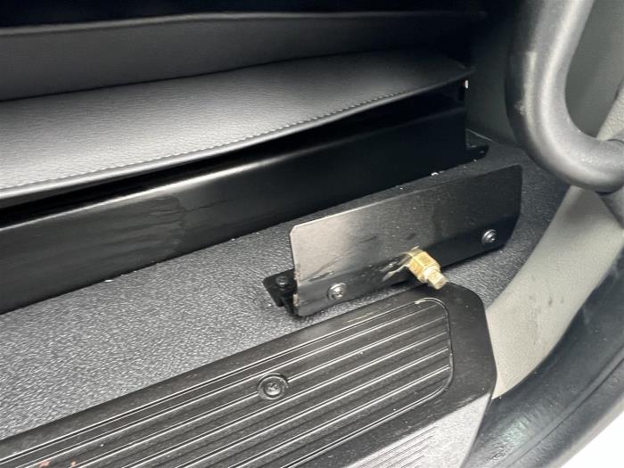 2026 Peterbilt 589-29