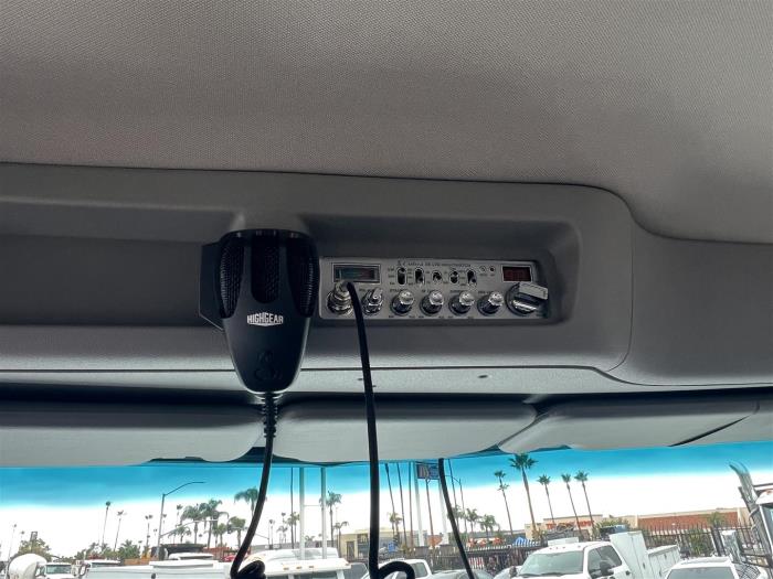 2026 Peterbilt 589-36