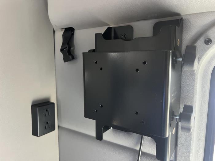 2026 Peterbilt 579-23