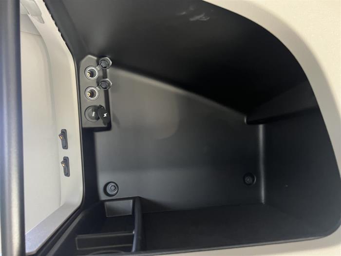 2026 Peterbilt 579-26