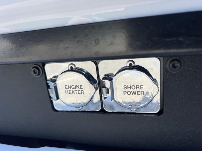 2026 Peterbilt 579-34