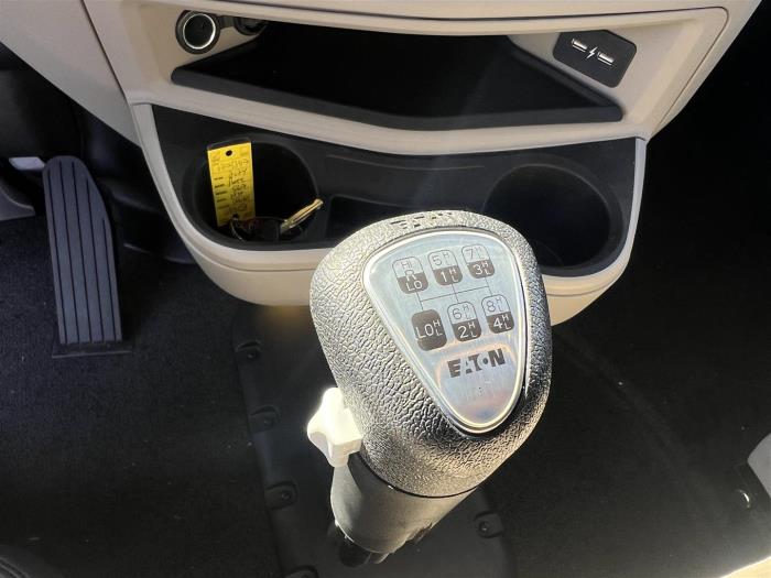 2026 Peterbilt 579-36