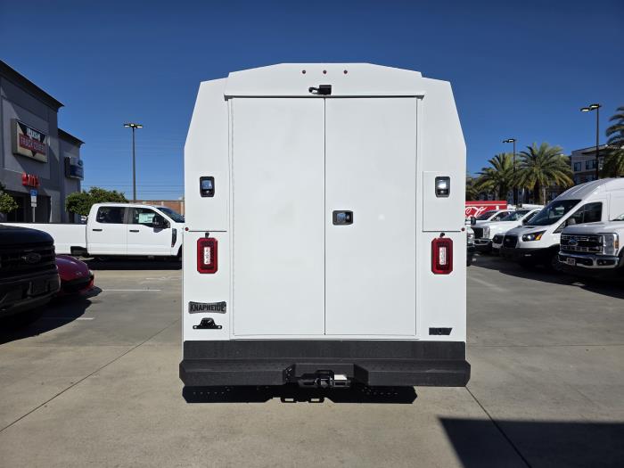 2025 Ford Transit-350-6