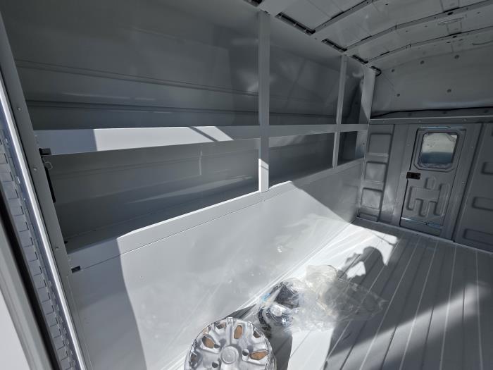 2025 Ford Transit-350-13