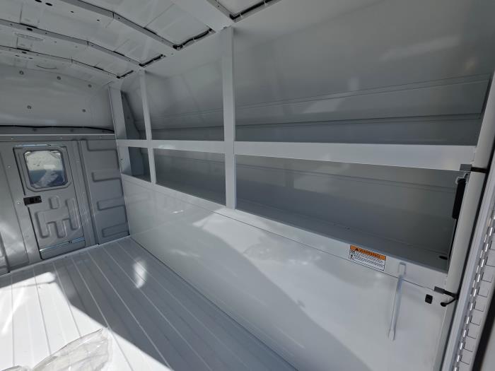 2025 Ford Transit-350-14