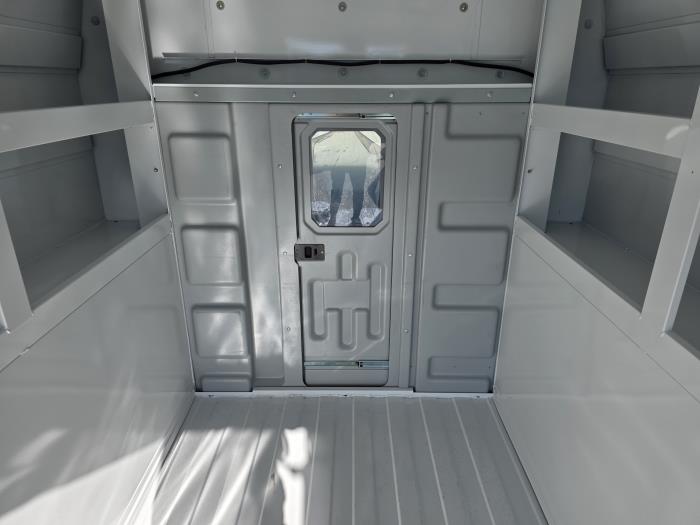 2025 Ford Transit-350-15