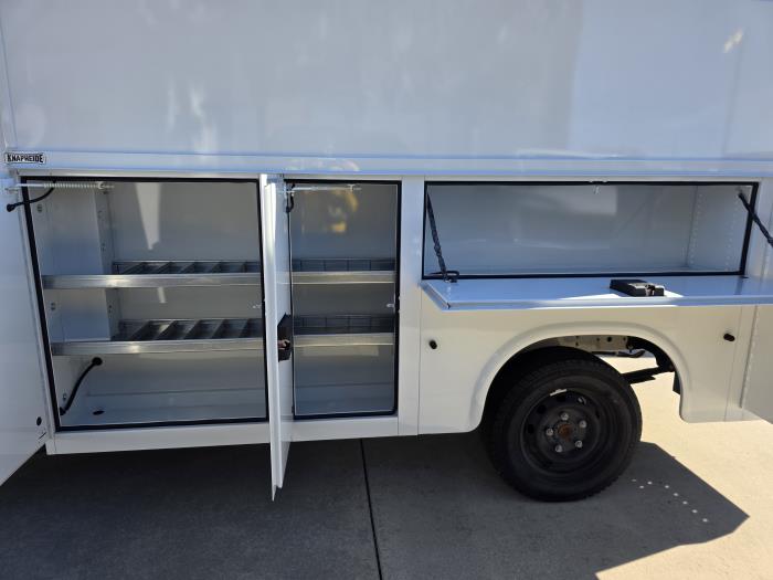 2025 Ford Transit-350-16