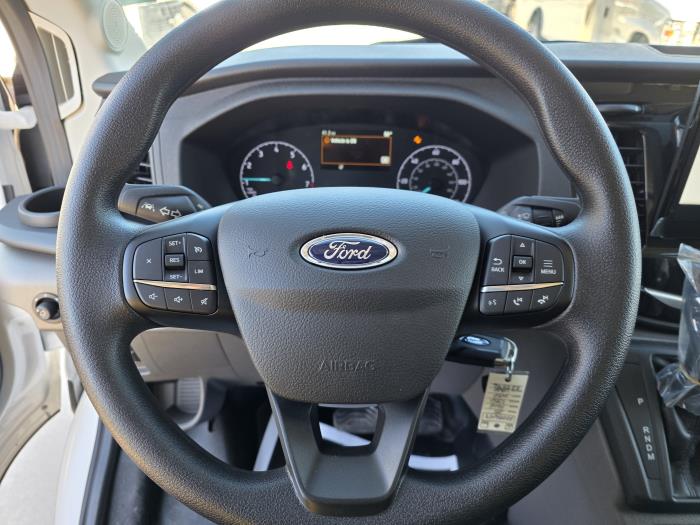 2025 Ford Transit-350-21