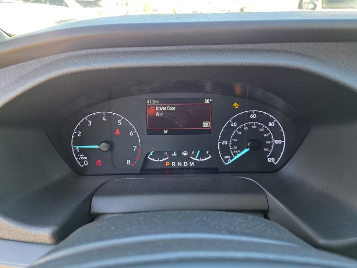 2025 Ford Transit-350-23