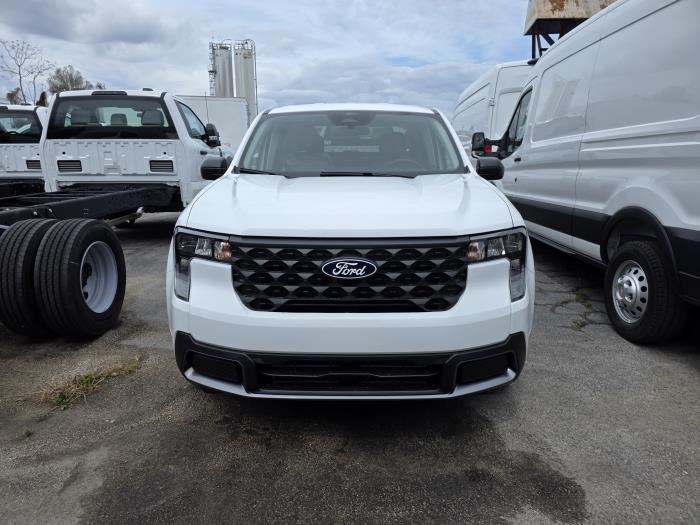 2026 Ford Maverick-2