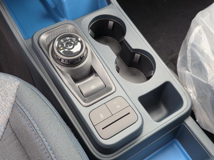 2026 Ford Maverick-20