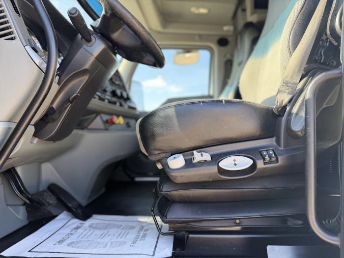 2021 Kenworth T680-15