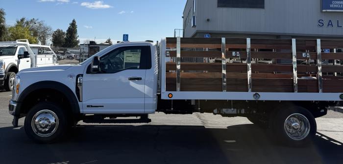 2024 Ford F-550-3
