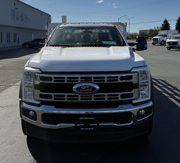 2024 Ford F-550-5