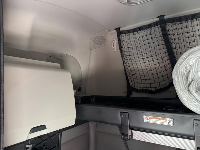 2022 Freightliner Cascadia-17