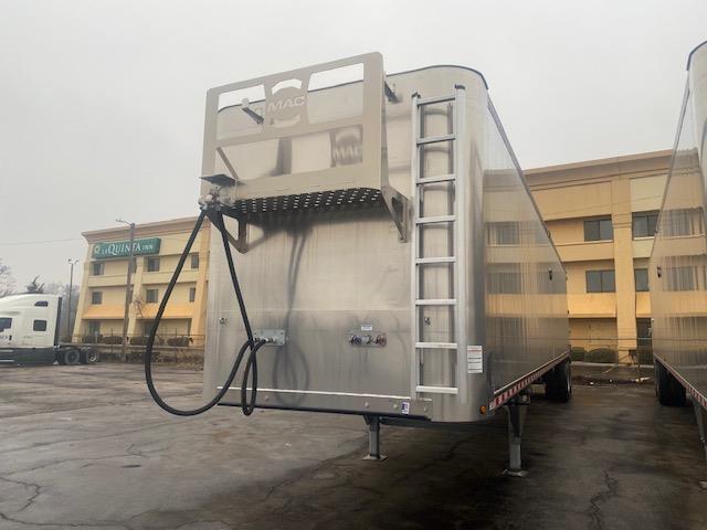 2026 Mac Moving Floor-0