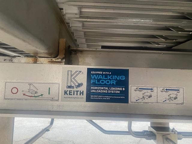 2026 Mac Moving Floor-3