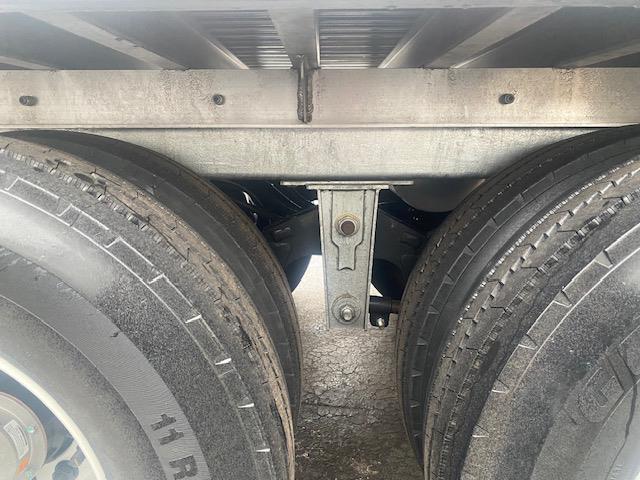 2026 Mac Moving Floor-5