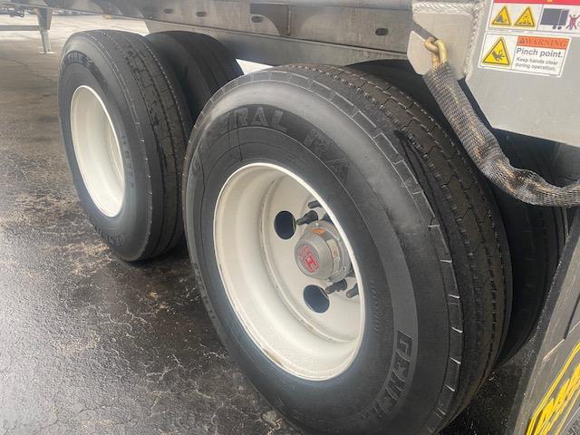 2026 Mac Moving Floor-6