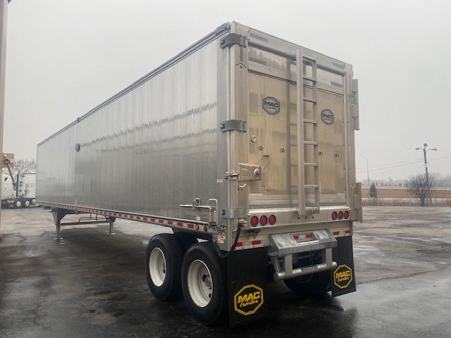 2026 Mac Moving Floor-7