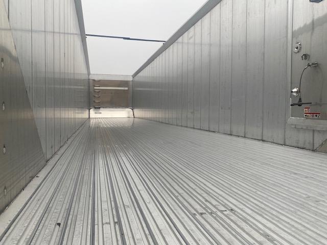 2026 Mac Moving Floor-9